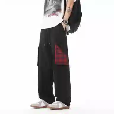 struggle vintage95