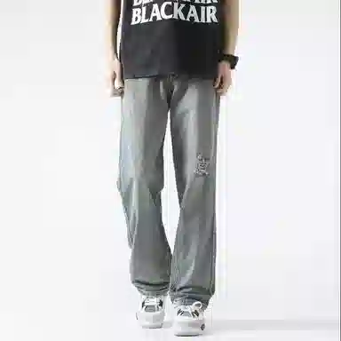 URBAN AUTHENTIC