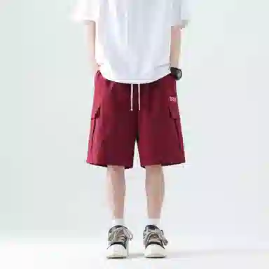 ZNTN
