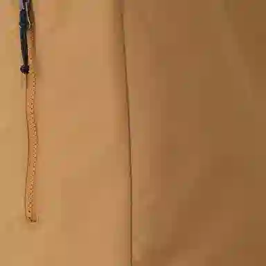 Columbia Lake Powell Omni-Shield