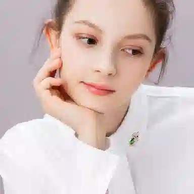 ROYALSASA