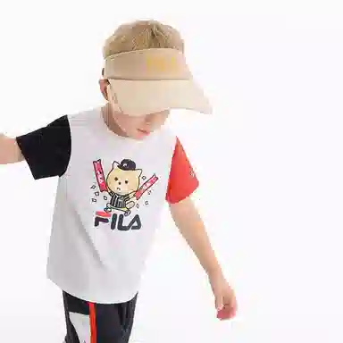 FILA KIDS