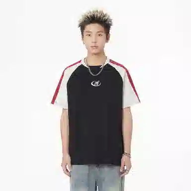 MashiMaro T