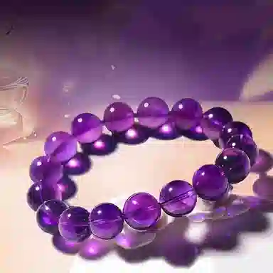 ins