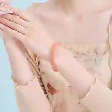 DODOGOGO