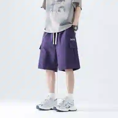 ZNTN