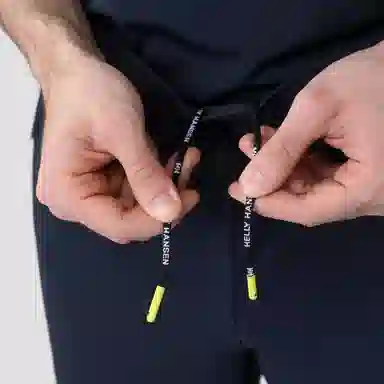 HELLY HANSEN ARCV