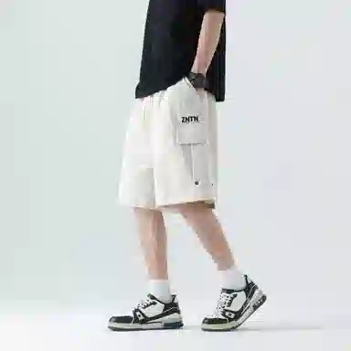 ZNTN