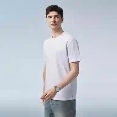 T T
