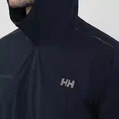 HELLY HANSEN ARCV