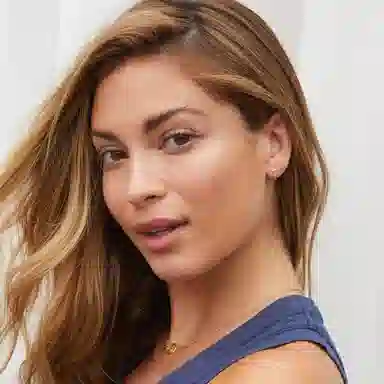 GORJANA ins 18K