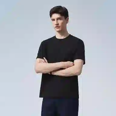 T T