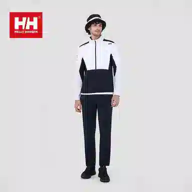 Helly Hansen ARCV