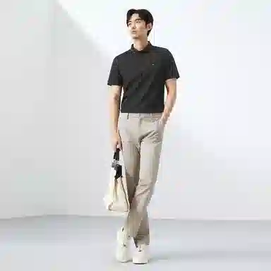 SEVEN Polo