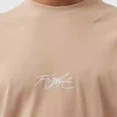 Jordan Flight Essentials T