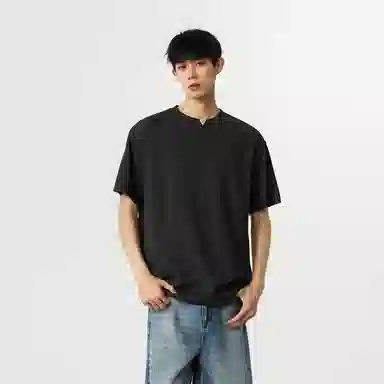 EYEUNDERSTAND T