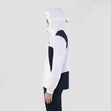 Helly Hansen ARCV Series Hoodie