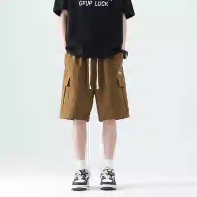 ZNTN