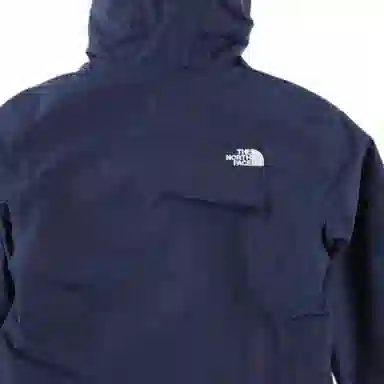 THE NORTH FACE Gallio Triclimate
