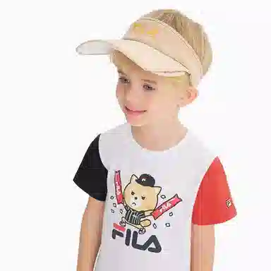 FILA KIDS