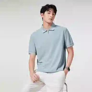 PERDONTOO Polo