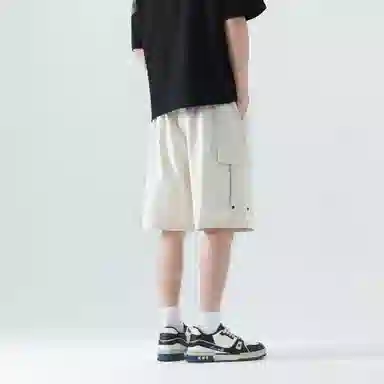 ZNTN