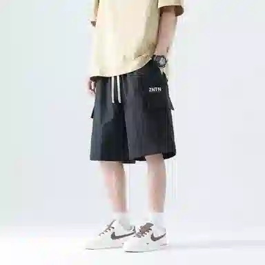 ZNTN