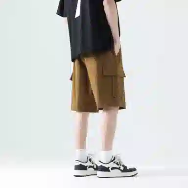 ZNTN
