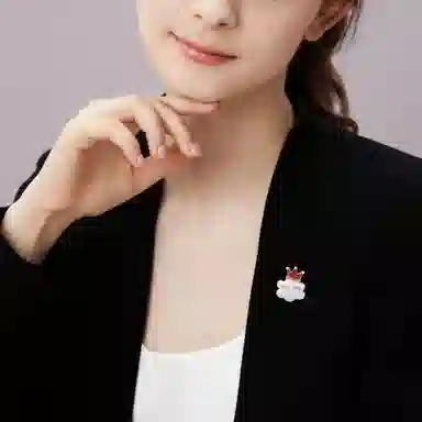 ROYALSASA ins