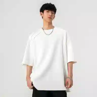OXO OVERLOAD T