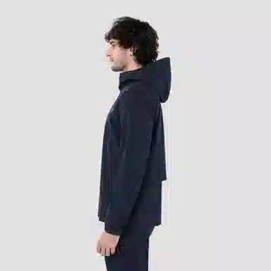 HELLY HANSEN ARCV