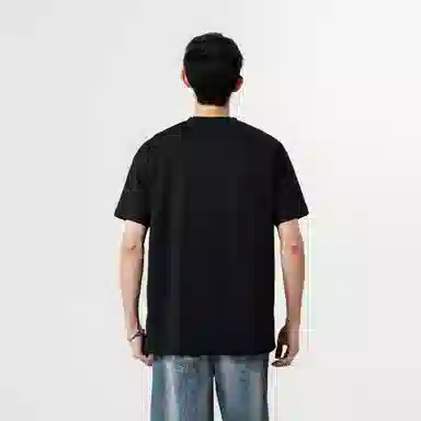 EYEUNDERSTAND T