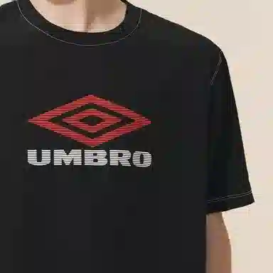 umbro LogoT