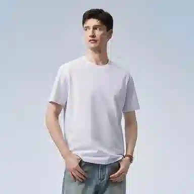 T T