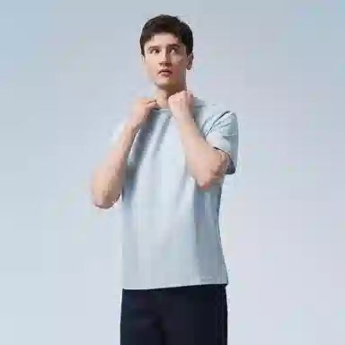 T T