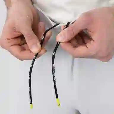 HELLY HANSEN ARCV