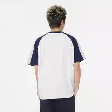 MashiMaro T