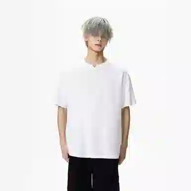 EYEUNDERSTAND T