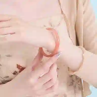 DODOGOGO