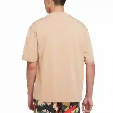 Jordan Flight Essentials T