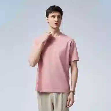 T T
