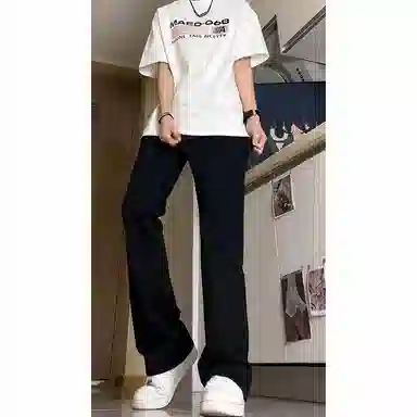K411 cleanfit