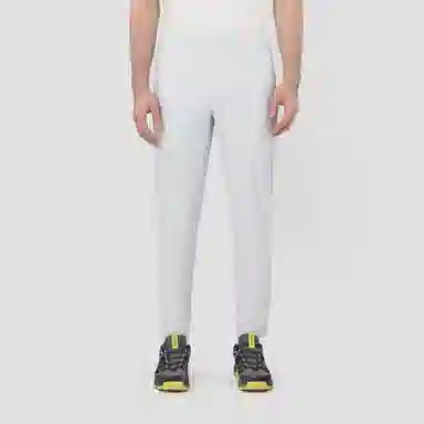 HELLY HANSEN ARCV