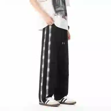 struggle vintage95