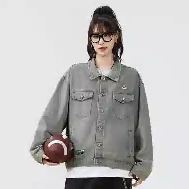 Crayon Shinchan Logo