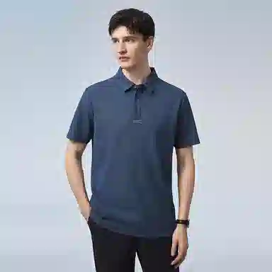 T Polo