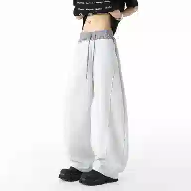 Lightning X Storm cleanfit