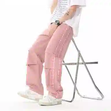 struggle vintage95