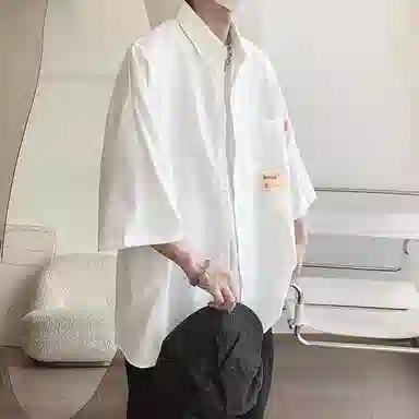 OPMO cityboy