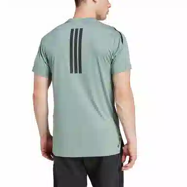 adidas Climacool TRAINING PRO-SERIES T-SHIRT T